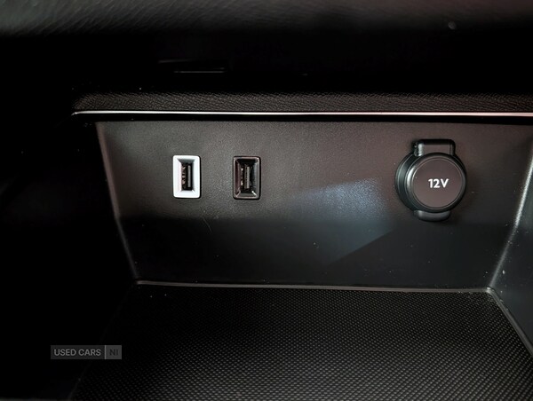 Used Citroen C5 Aircross 2024 for sale - 75635845: Photo 15
