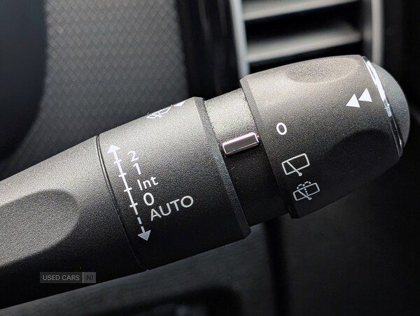 Used Citroen C5 Aircross 2024 for sale - 75635845: Photo 8