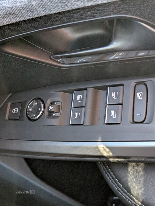 Used Peugeot 5008 2025 for sale - 75671093: Photo 10