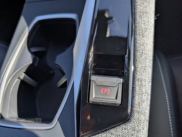 Used Peugeot 5008 2025 for sale - 75671093: Photo 12