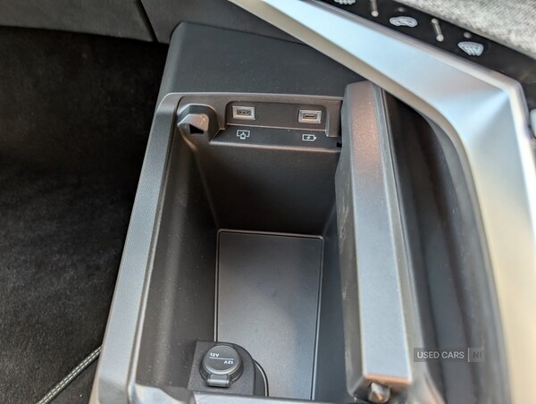 Used Peugeot 5008 2025 for sale - 75671093: Photo 16