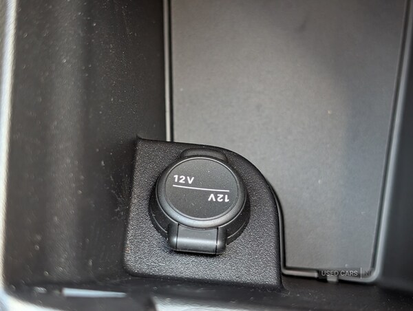Used Peugeot 5008 2025 for sale - 75671093: Photo 17