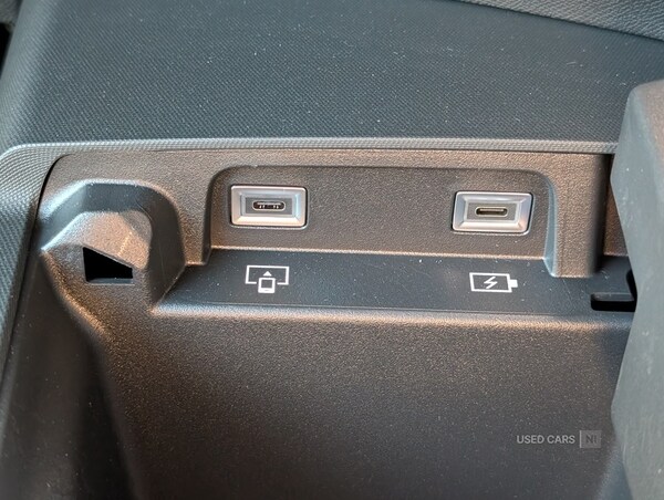 Used Peugeot 5008 2025 for sale - 75671093: Photo 18