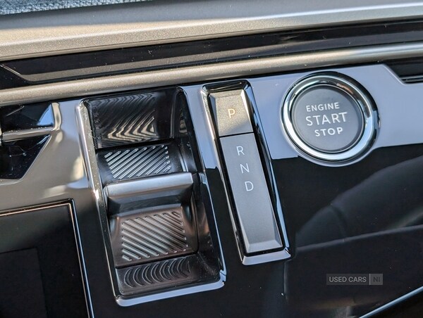 Used Peugeot 5008 2025 for sale - 75671093: Photo 20