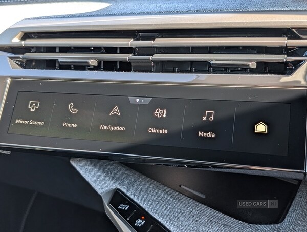 Used Peugeot 5008 2025 for sale - 75671093: Photo 21