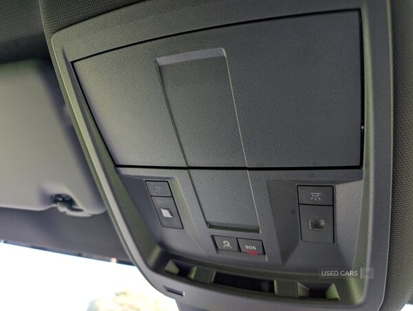 Used Peugeot 5008 2025 for sale - 75671093: Photo 35