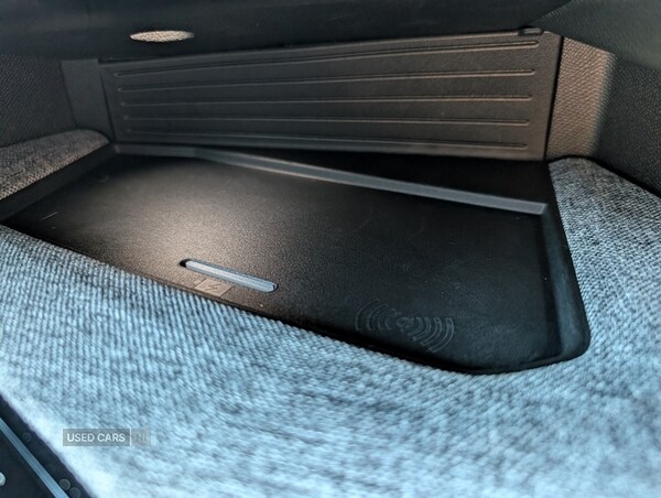 Used Peugeot 5008 2025 for sale - 75671093: Photo 37