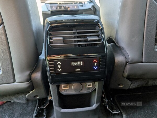 Used Peugeot 5008 2025 for sale - 75671093: Photo 46
