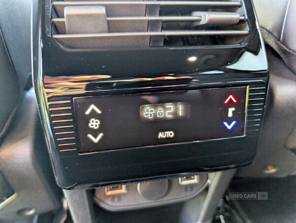 Used Peugeot 5008 2025 for sale - 75671093: Photo 47