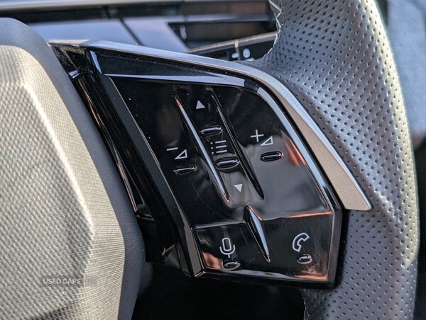 Used Peugeot 5008 2025 for sale - 75671093: Photo 6