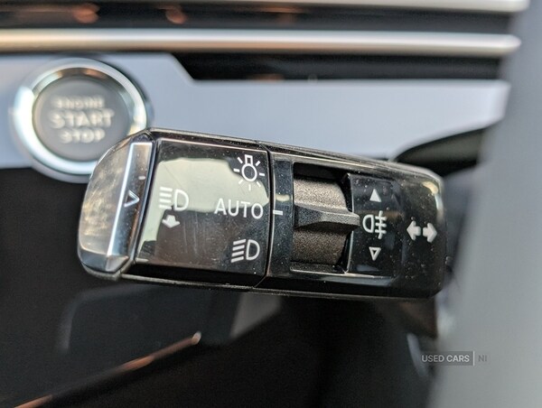Used Peugeot 5008 2025 for sale - 75671093: Photo 7