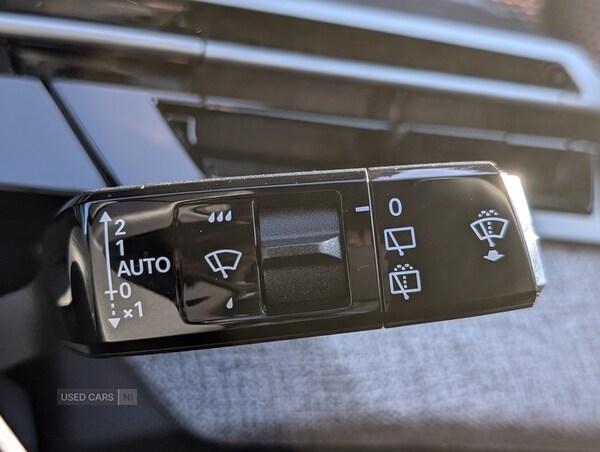 Used Peugeot 5008 2025 for sale - 75671093: Photo 8