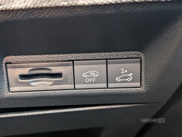 Used Peugeot 5008 2025 for sale - 75671093: Photo 9
