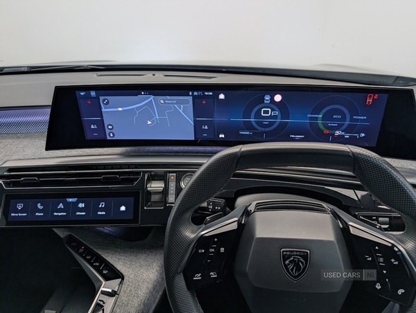 Used Peugeot 3008 2024 for sale - 77268393: Photo 11