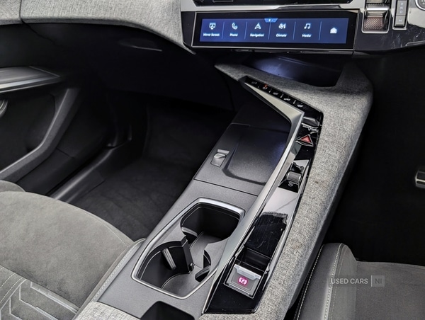 Used Peugeot 3008 2024 for sale - 77268393: Photo 12