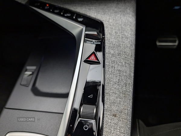 Used Peugeot 3008 2024 for sale - 77268393: Photo 14