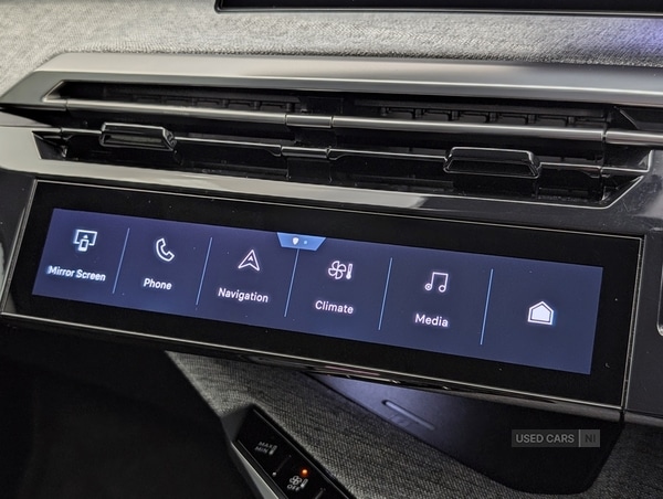 Used Peugeot 3008 2024 for sale - 77268393: Photo 19