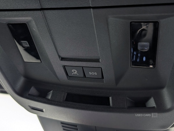 Used Peugeot 3008 2024 for sale - 77268393: Photo 29