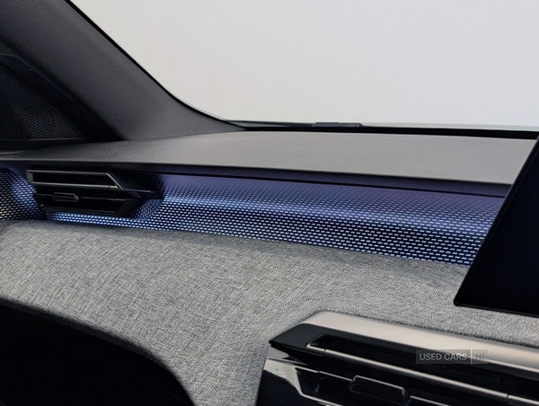 Used Peugeot 3008 2024 for sale - 77268393: Photo 30