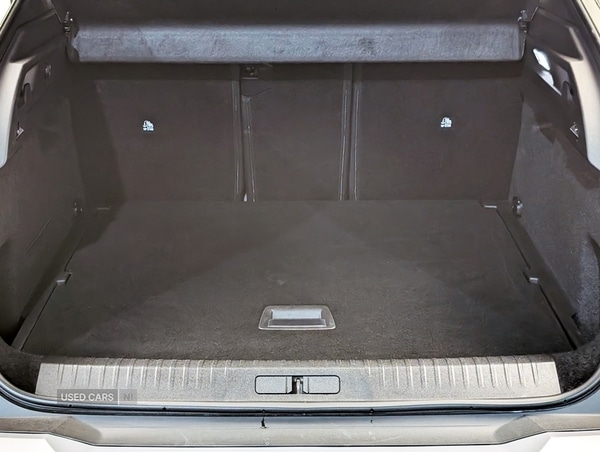 Used Peugeot 3008 2024 for sale - 77268393: Photo 32