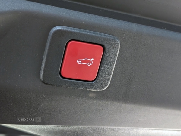 Used Peugeot 3008 2024 for sale - 77268393: Photo 33