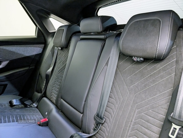 Used Peugeot 3008 2024 for sale - 77268393: Photo 38