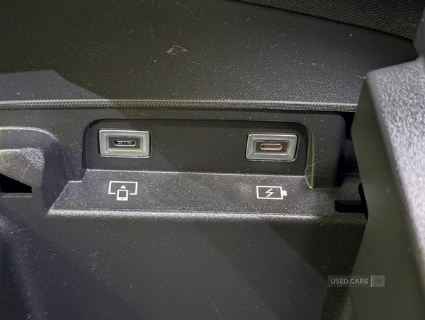 Used Peugeot 3008 2024 for sale - 77268393: Photo 45