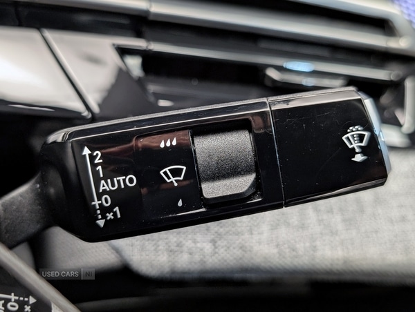 Used Peugeot 3008 2024 for sale - 77268393: Photo 8