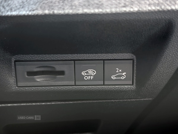 Used Peugeot 3008 2024 for sale - 77268393: Photo 9