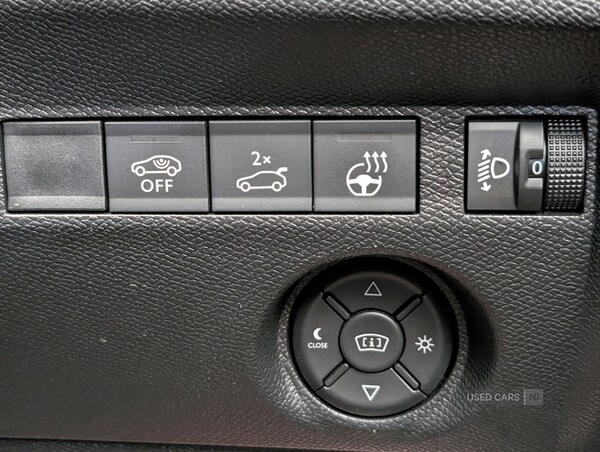 Used Citroen C4 2024 for sale - 75636065: Photo 10