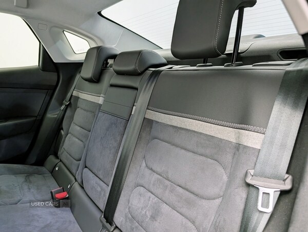 Used Citroen C4 2024 for sale - 75636065: Photo 34