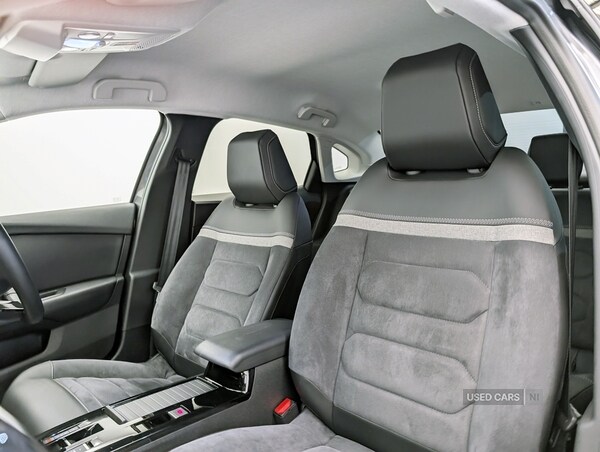 Used Citroen C4 2024 for sale - 75636065: Photo 36