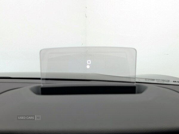 Used Citroen C4 2024 for sale - 75636065: Photo 5