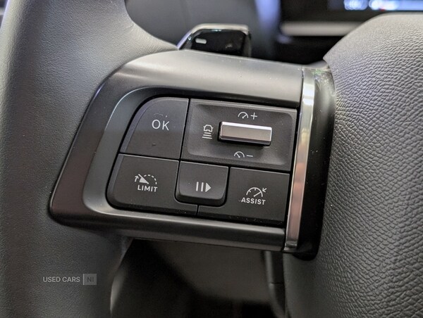 Used Citroen C4 2024 for sale - 75636065: Photo 6