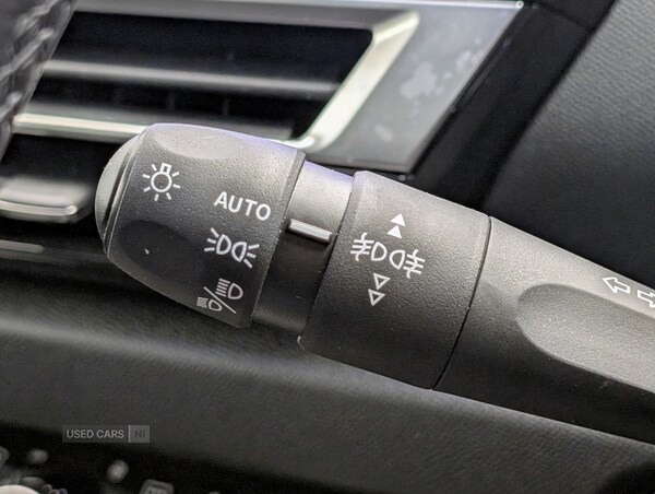 Used Citroen C4 2024 for sale - 75636065: Photo 8