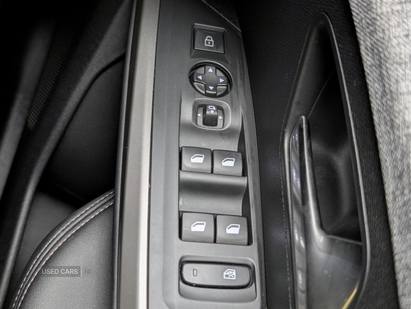 Used Peugeot 3008 2024 for sale - 76458303: Photo 10