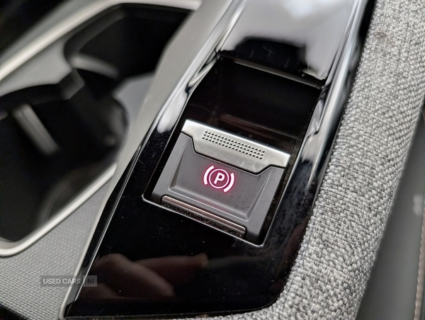 Used Peugeot 3008 2024 for sale - 76458303: Photo 12