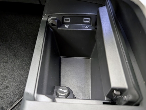 Used Peugeot 3008 2024 for sale - 76458303: Photo 13