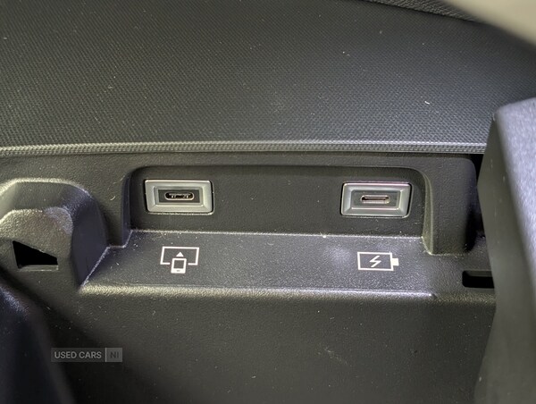 Used Peugeot 3008 2024 for sale - 76458303: Photo 14