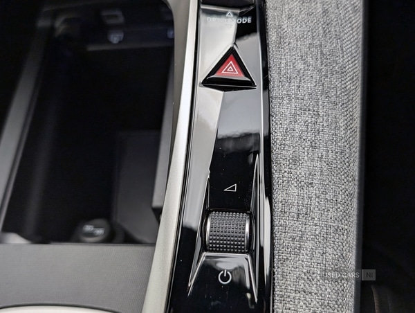 Used Peugeot 3008 2024 for sale - 76458303: Photo 15