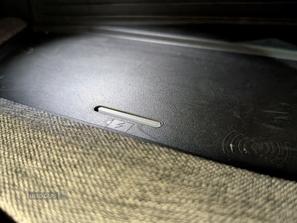 Used Peugeot 3008 2024 for sale - 76458303: Photo 19