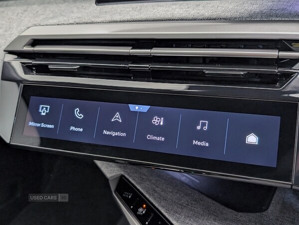 Used Peugeot 3008 2024 for sale - 76458303: Photo 20