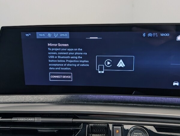 Used Peugeot 3008 2024 for sale - 76458303: Photo 26