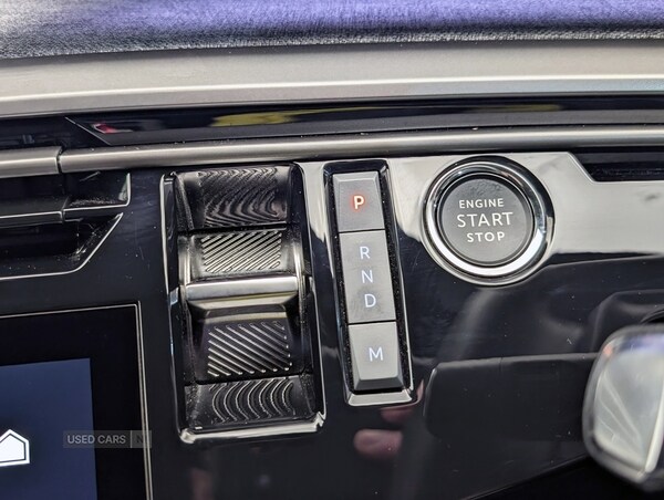 Used Peugeot 3008 2024 for sale - 76458303: Photo 28