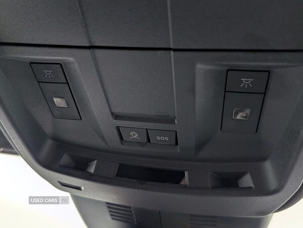 Used Peugeot 3008 2024 for sale - 76458303: Photo 29