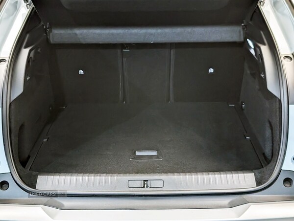 Used Peugeot 3008 2024 for sale - 76458303: Photo 32