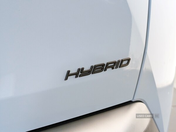 Used Peugeot 3008 2024 for sale - 76458303: Photo 33