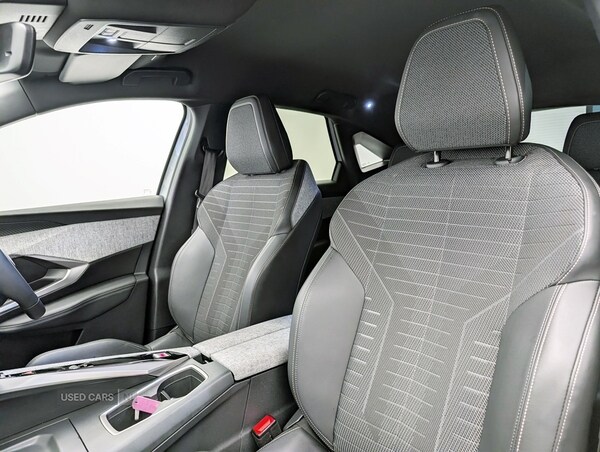 Used Peugeot 3008 2024 for sale - 76458303: Photo 39