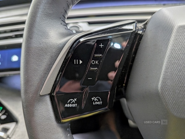 Used Peugeot 3008 2024 for sale - 76458303: Photo 5