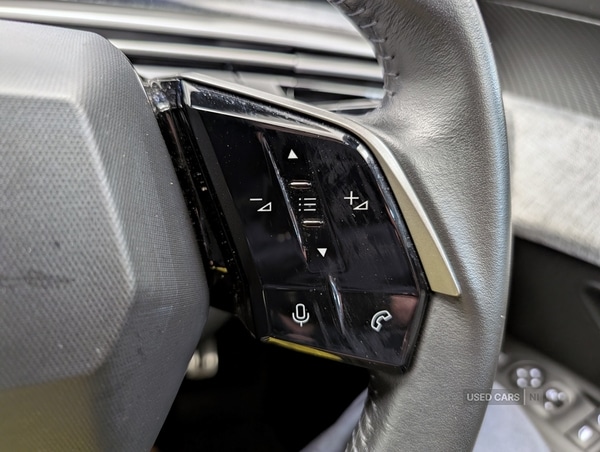 Used Peugeot 3008 2024 for sale - 76458303: Photo 6